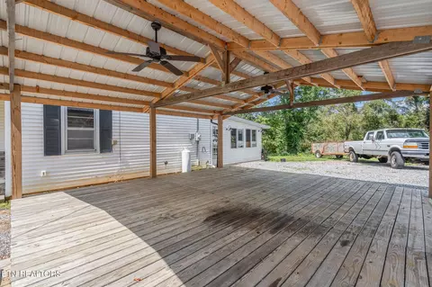655 Old Stage Rd, Greeneville, TN 37745 photo 41