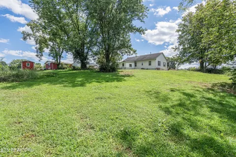 655 Old Stage Rd, Greeneville, TN 37745 photo 40