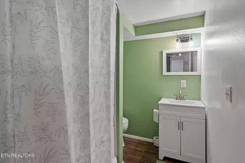 655 Old Stage Rd, Greeneville, TN 37745 photo 37