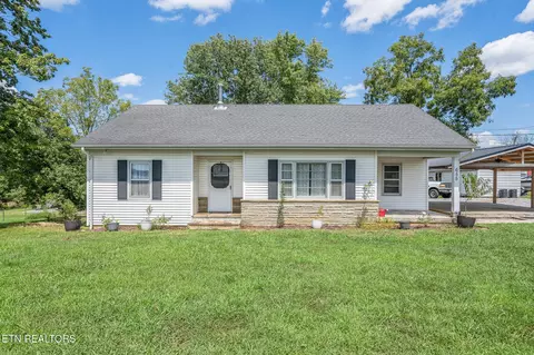 655 Old Stage Rd, Greeneville, TN 37745 photo 5