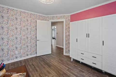 655 Old Stage Rd, Greeneville, TN 37745 photo 12