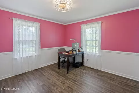 655 Old Stage Rd, Greeneville, TN 37745 photo 11