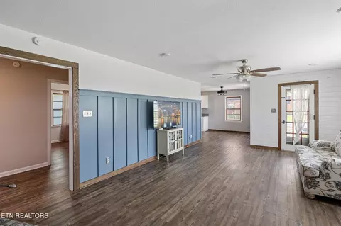 655 Old Stage Rd, Greeneville, TN 37745 photo 21