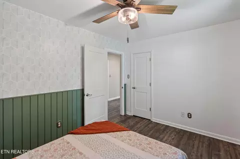 655 Old Stage Rd, Greeneville, TN 37745 photo 18