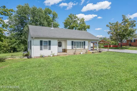 655 Old Stage Rd, Greeneville, TN 37745 photo 4