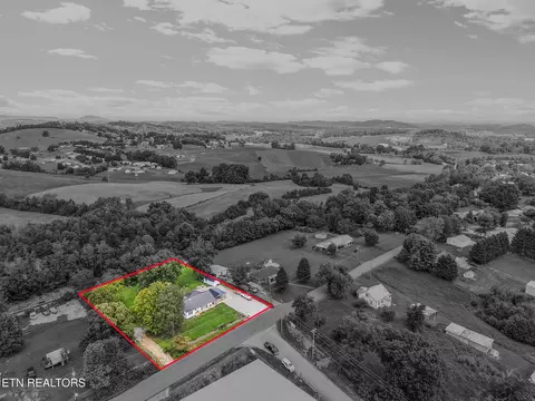 655 Old Stage Rd, Greeneville, TN 37745 photo 9