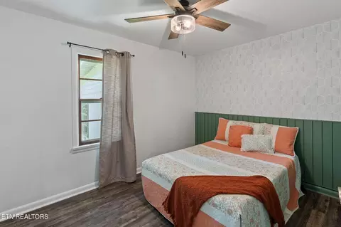 655 Old Stage Rd, Greeneville, TN 37745 photo 17