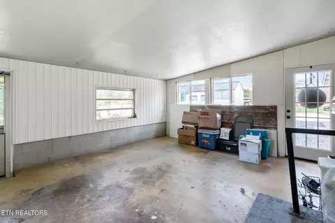 655 Old Stage Rd, Greeneville, TN 37745 photo 39