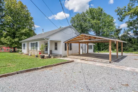 655 Old Stage Rd, Greeneville, TN 37745 photo 6