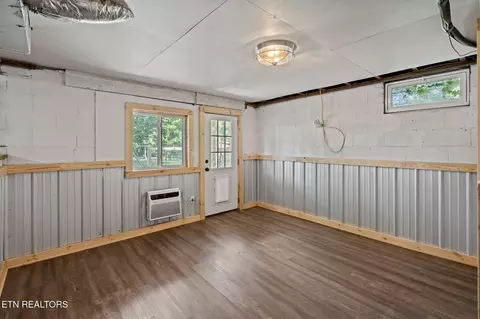 655 Old Stage Rd, Greeneville, TN 37745 photo 34