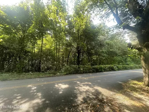 0 County Road 260, Niota, TN 37826