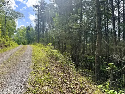0 Montevallo Rd, Sevierville, TN 37876