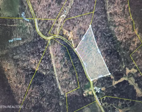 0 Keystown Rd, Luttrell, TN 37779 photo 2