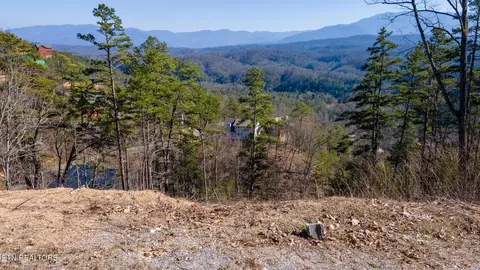 10 Fox View Rd, Sevierville, TN 37876