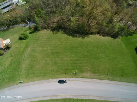 0 Lot 53 Majestic Cir, Dandridge, TN 37725