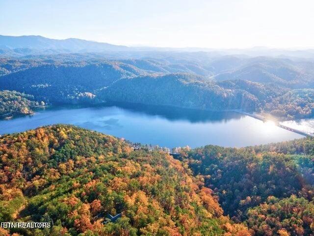 6215 Calderwood Hwy Hwy, Tallassee, TN 37878