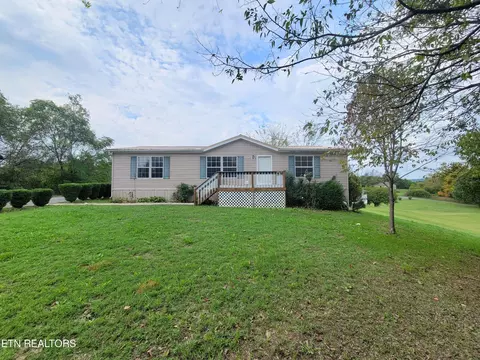 2005 Bolinger Rd, Maryville, TN 37801