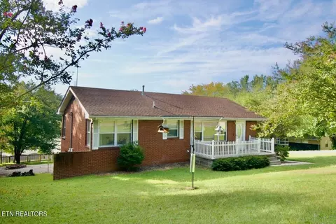 4932 Azalea Dr, Knoxville, TN 37909