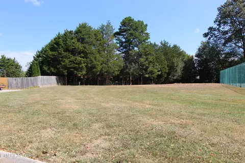 0 Meadow Stone Ln, Knoxville, TN 37938