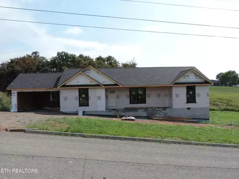 174 Water Way Dr, Rutledge, TN 37861