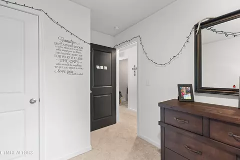 857 Greene Meadow Dr, Talbott, TN 37877 photo 29