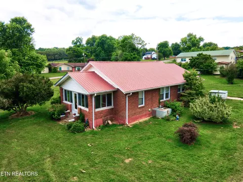 11135 Highway 11 E, Lenoir City, TN 37772
