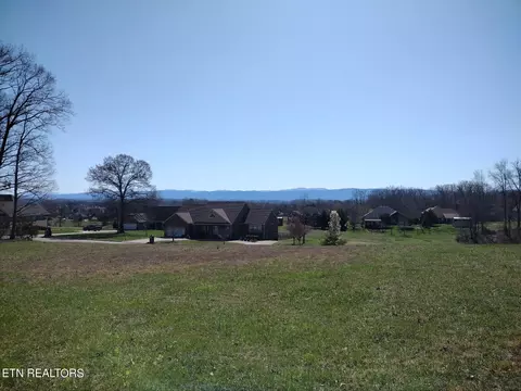 1151 Houston Springs Rd, Greenback, TN 37742
