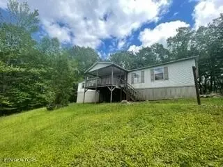 239 Poplar Ln, Oneida, TN 37841