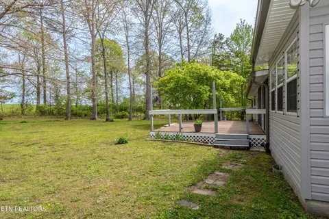1075 Pine Ridge Ln, Clarkrange, TN 38553 photo 6