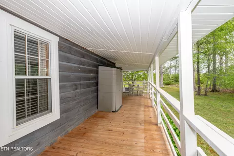 1075 Pine Ridge Ln, Clarkrange, TN 38553 photo 36