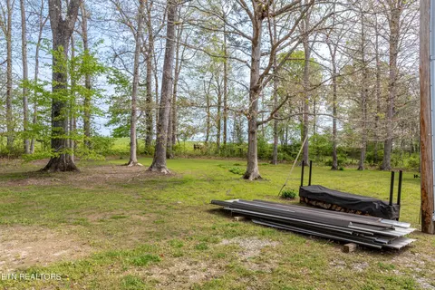 1075 Pine Ridge Ln, Clarkrange, TN 38553 photo 7