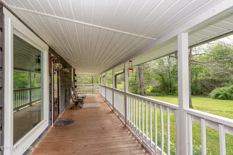 1075 Pine Ridge Ln, Clarkrange, TN 38553 photo 42