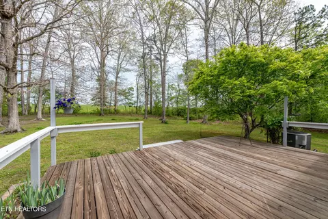 1075 Pine Ridge Ln, Clarkrange, TN 38553 photo 33
