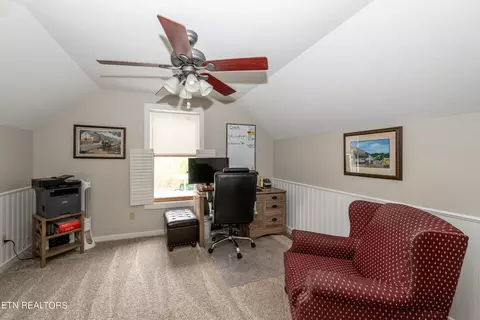 1075 Pine Ridge Ln, Clarkrange, TN 38553 photo 26