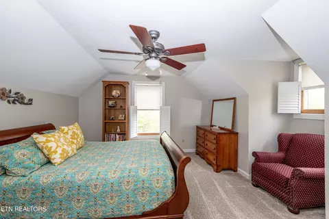 1075 Pine Ridge Ln, Clarkrange, TN 38553 photo 29
