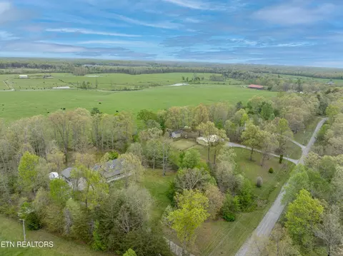 1075 Pine Ridge Ln, Clarkrange, TN 38553 photo 45