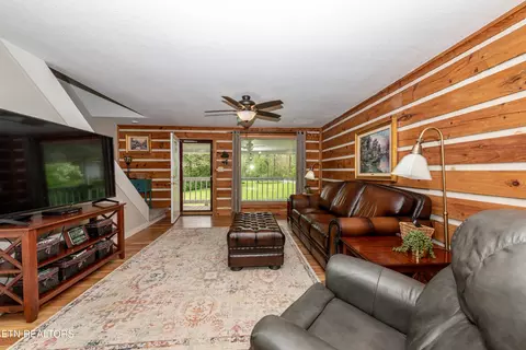 1075 Pine Ridge Ln, Clarkrange, TN 38553 photo 21