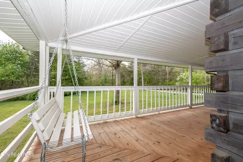 1075 Pine Ridge Ln, Clarkrange, TN 38553 photo 41