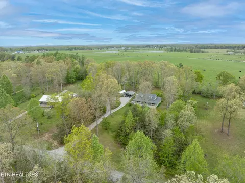 1075 Pine Ridge Ln, Clarkrange, TN 38553 photo 46