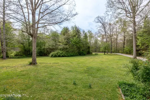 1075 Pine Ridge Ln, Clarkrange, TN 38553 photo 35