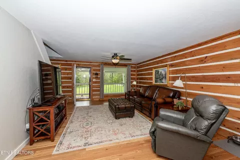 1075 Pine Ridge Ln, Clarkrange, TN 38553 photo 22