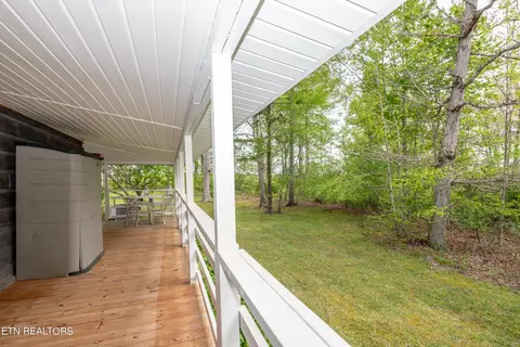 1075 Pine Ridge Ln, Clarkrange, TN 38553 photo 43