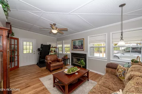 1075 Pine Ridge Ln, Clarkrange, TN 38553 photo 25