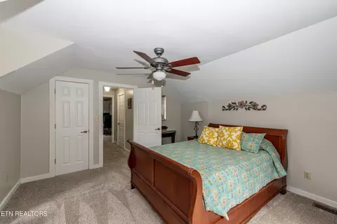 1075 Pine Ridge Ln, Clarkrange, TN 38553 photo 30