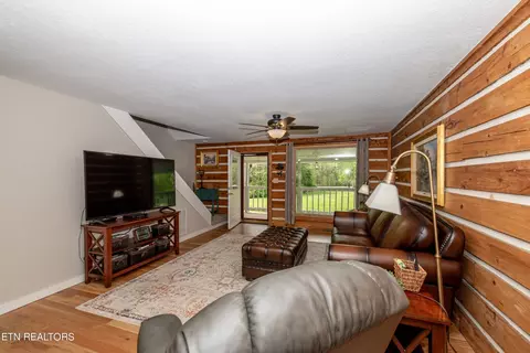 1075 Pine Ridge Ln, Clarkrange, TN 38553 photo 20
