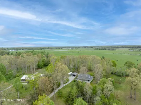 1075 Pine Ridge Ln, Clarkrange, TN 38553 photo 47