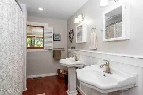 1075 Pine Ridge Ln, Clarkrange, TN 38553 photo 16