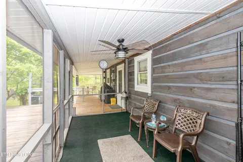 1075 Pine Ridge Ln, Clarkrange, TN 38553 photo 9