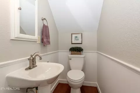 1075 Pine Ridge Ln, Clarkrange, TN 38553 photo 31