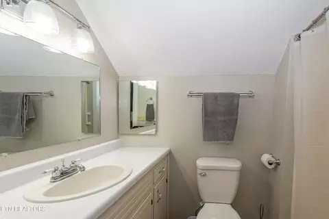 1075 Pine Ridge Ln, Clarkrange, TN 38553 photo 28